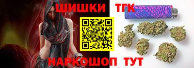 MDMA Premium VHQ Обь