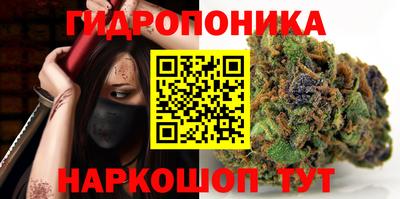 MDMA Premium VHQ Обь