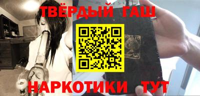 MDMA Premium VHQ Обь