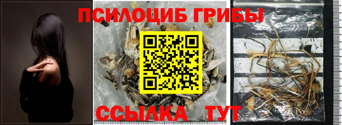 МЕФ  ГАШ  Мефедрон   Марихуана  Вход с VPN  Вологда  Гашиш 